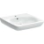 Geberit  502.769.00.7 BudoHurt.com Łódź.webp
