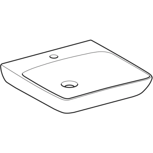 Geberit  502.770.00.7 zd.1 BudoHurt.com Łódź.webp