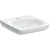 Geberit  502.770.00.7 BudoHurt.com Łódź.webp