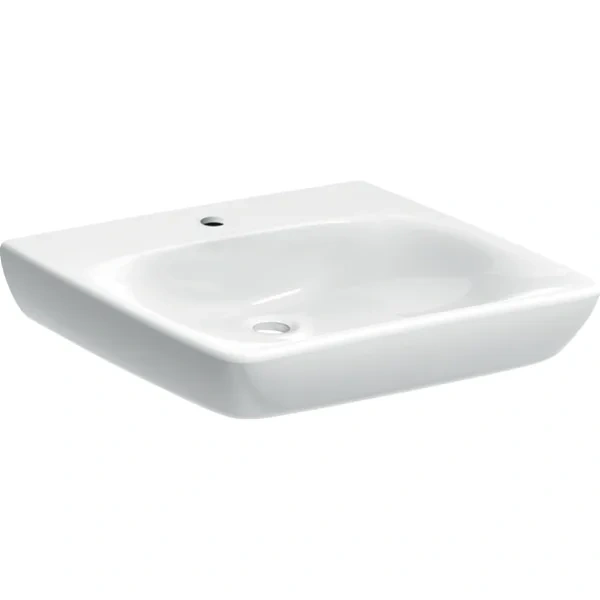 Geberit  502.770.00.7 BudoHurt.com Łódź.webp
