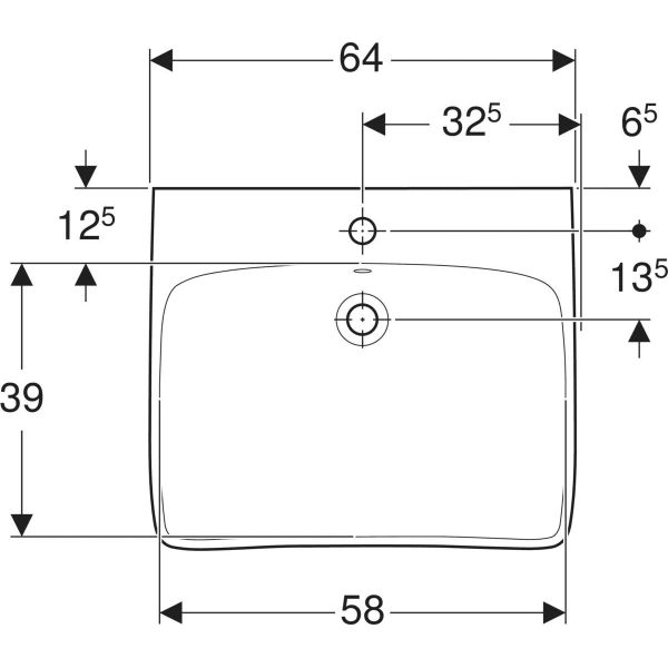 Geberit  501.463.00.7 zd.2 BudoHurt.com Łódź.webp