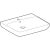 Geberit  501.463.00.7 zd.1 BudoHurt.com Łódź.webp