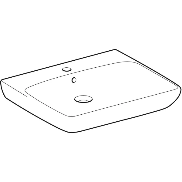 Geberit  501.463.00.7 zd.1 BudoHurt.com Łódź.webp
