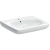 Geberit 501.463.00.7 BudoHurt.com Łódź.webp