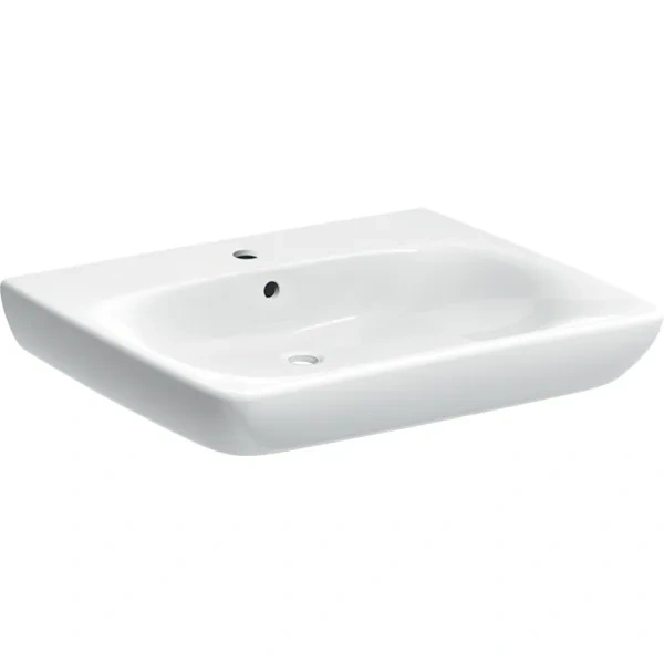Geberit 501.463.00.7 BudoHurt.com Łódź.webp