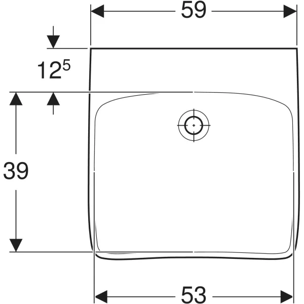 Geberit  502.771.00.7 zd.2 BudoHurt.com Łódź.webp