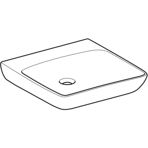 Geberit  502.771.00.7 zd.1 BudoHurt.com Łódź.webp