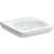 Geberit  502.771.00.7 BudoHurt.com Łódź.webp