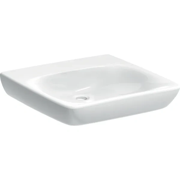 Geberit  502.771.00.7 BudoHurt.com Łódź.webp