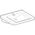 Geberit  500.788.01.7 zd.1 BudoHurt.com Łódź.webp