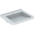 Geberit  500.788.01.7 BudoHurt.com Łódź.webp