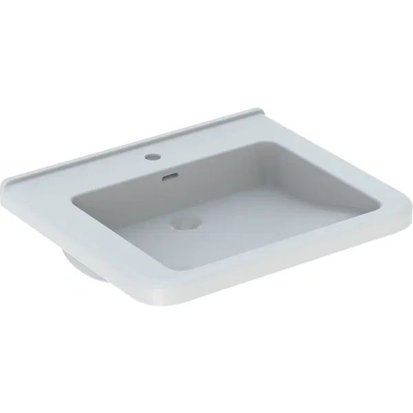 Geberit  500.788.01.7 BudoHurt.com Łódź.webp