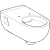 Geberit  500.693.01.7 zd.1 BudoHurt.com Łódź.webp
