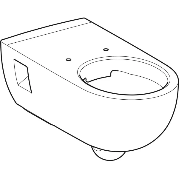 Geberit  500.693.01.7 zd.1 BudoHurt.com Łódź.webp