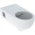 Geberit  500.693.01.7 BudoHurt.com Łódź.webp