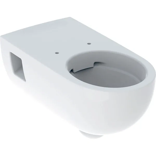 Geberit  500.693.01.7 BudoHurt.com Łódź.webp