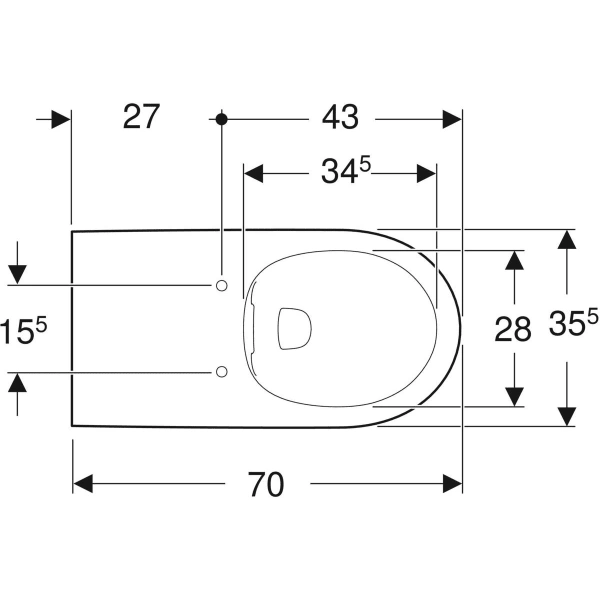 Geberit  501.046.00.7 zd.2 BudoHurt.com Łódź.webp