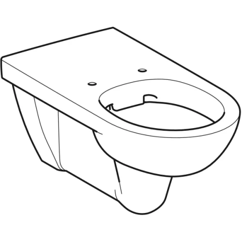 Geberit  501.046.00.7 zd.1 BudoHurt.com Łódź.webp