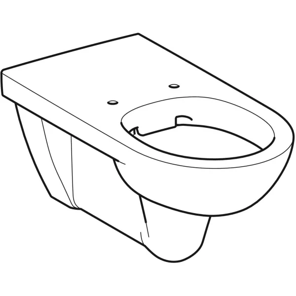 Geberit  501.046.00.7 zd.1 BudoHurt.com Łódź.webp