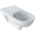 Geberit  501.046.00.7 BudoHurt.com Łódź.webp