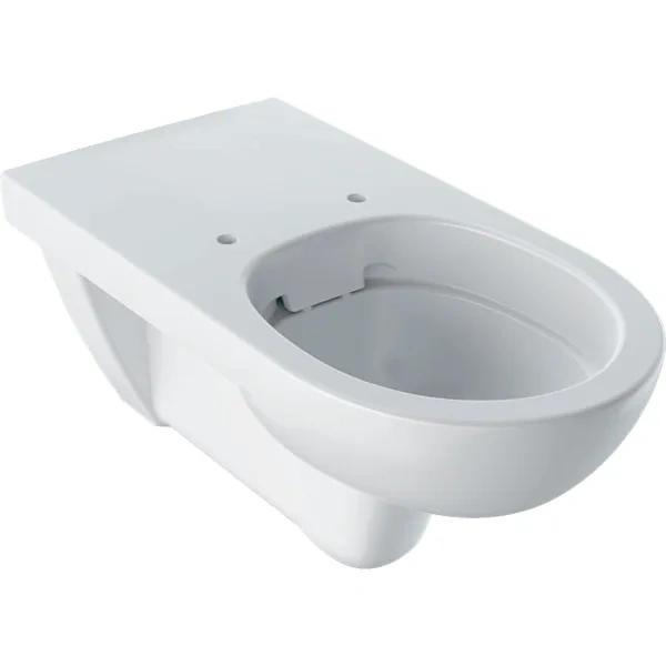 Geberit  501.046.00.7 BudoHurt.com Łódź.webp