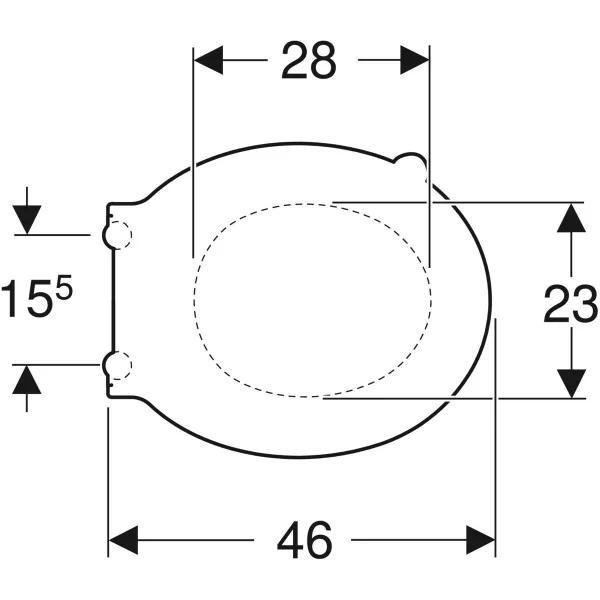 Geberit  501.559.01.1 zd.2 BudoHurt.com Łódź.webp