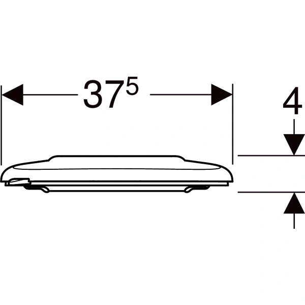 Geberit  502.791.00.1 zd.3 BudoHurt.com Łódź.webp
