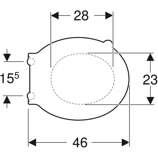 Geberit  502.791.00.1 zd.2 BudoHurt.com Łódź.webp
