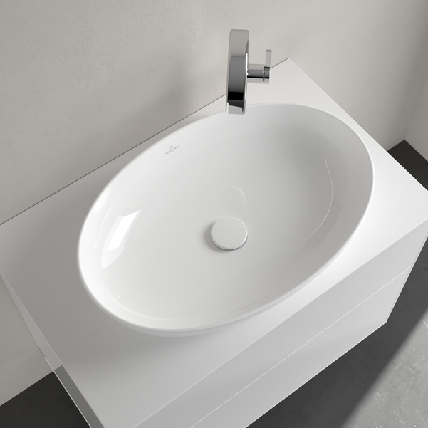 Villeroy&Boch 41986101 rys.1 BudoHurt.com Łódź.png