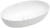 Villeroy&Boch 41986101 BudoHurt.com Łódź.png