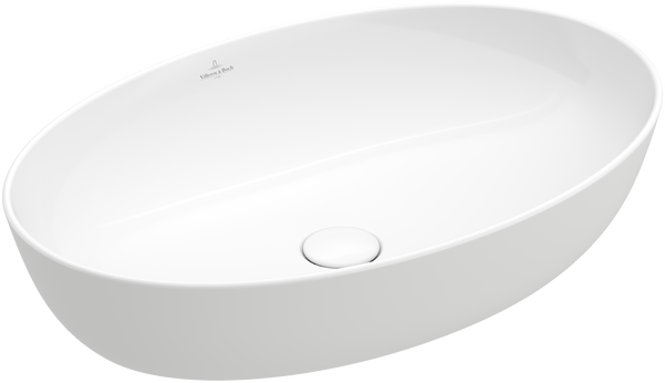 Villeroy&Boch 41986101 BudoHurt.com Łódź.png