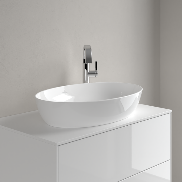 Villeroy&Boch 41986101 rys. 1BudoHurt.com Łódź.png