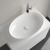 Villeroy&Boch 41986101 rys.1 BudoHurt.com Łódź.png
