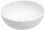 417943R1 BudoHurt.com Łódź.png