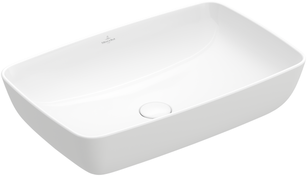 417258R1  BudoHurt.com Łódź.png