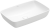 417258R1  BudoHurt.com Łódź.png