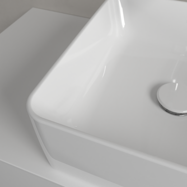 4A213801 zd.6 BudoHurt.com Łódź.png