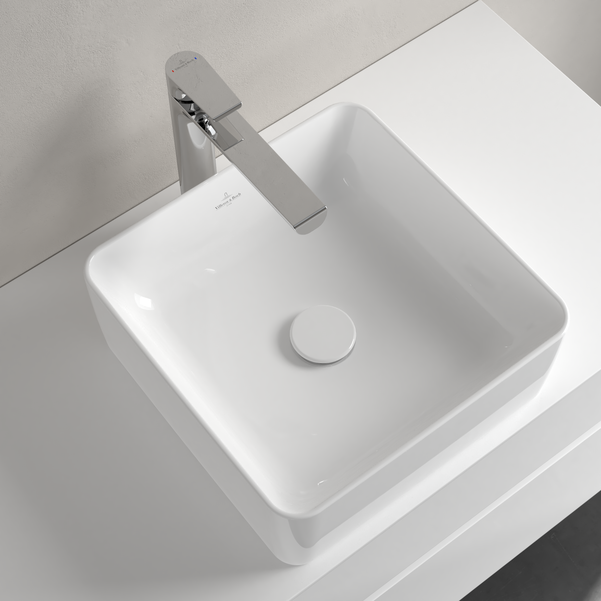 4A213801 zd.3 BudoHurt.com Łódź.png