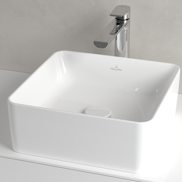 4A213801 zd.2 BudoHurt.com Łódź.png