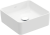 4A213801 BudoHurt.com Łódź.png