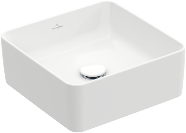 4A213801 BudoHurt.com Łódź.png