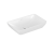 411355R1 BudoHurt.com Łódź.png