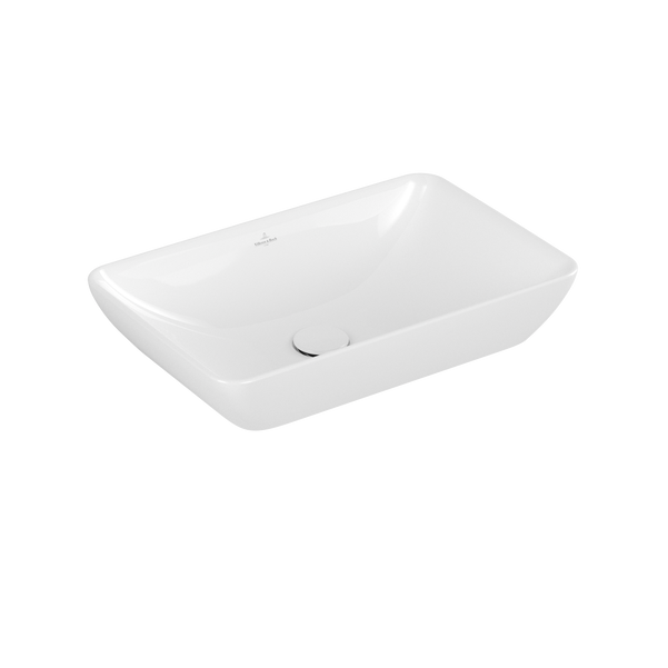 411355R1 BudoHurt.com Łódź.png
