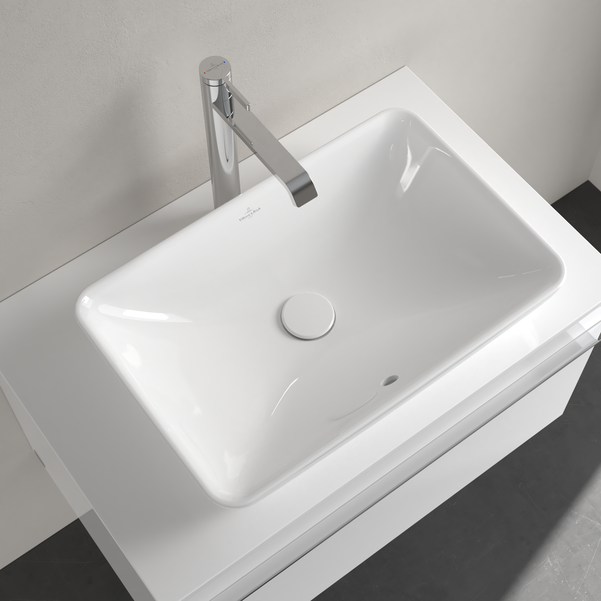 411355R1 zd.3 BudoHurt.com Łódź.png