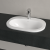 41615601  zd.2 BudoHurt.com Łódź.png