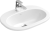 41615601  BudoHurt.com Łódź.png