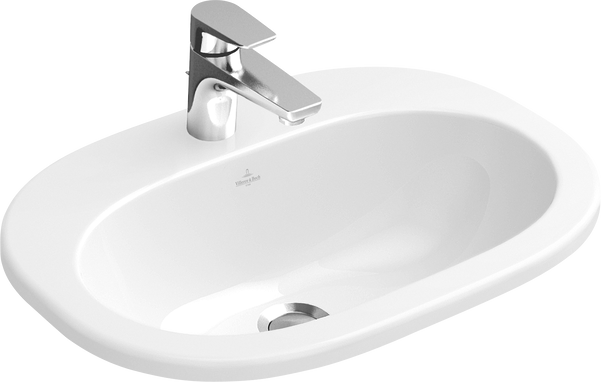 41615601  BudoHurt.com Łódź.png