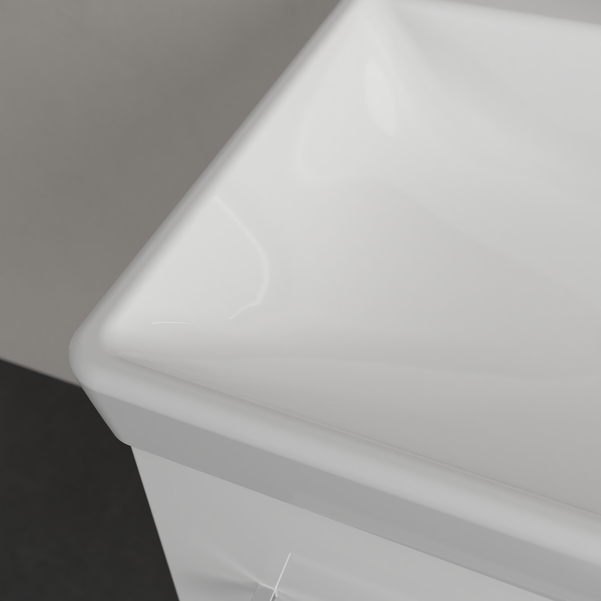 41586001  zd.7 BudoHurt.com Łódź.png