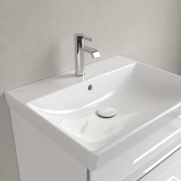 41586001  zd.5 BudoHurt.com Łódź.png