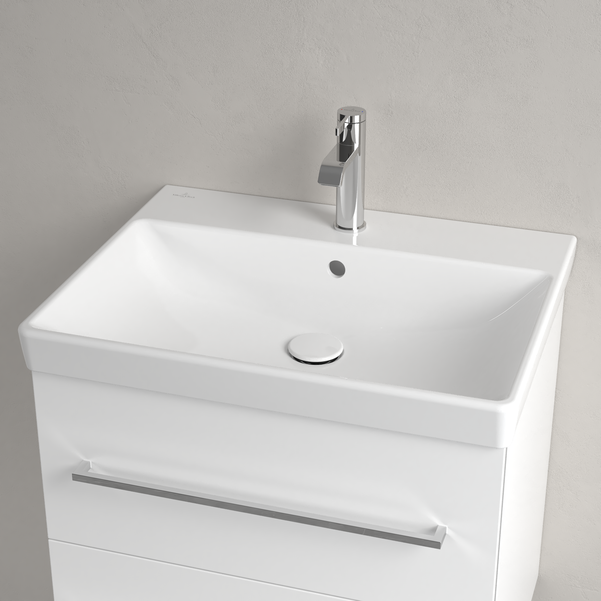 41586001  zd.3 BudoHurt.com Łódź.png